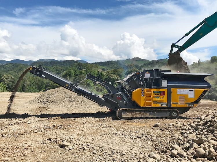 RM 70GO! 2.0 Naturstein Flussgestein Indonesien Gorontalo 1 (1).jpg